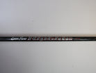 Kirkland Signature 10.5° Driver Regular Flex Graphite Men's Right Hc Pre-Owned Drivers Kirkland 