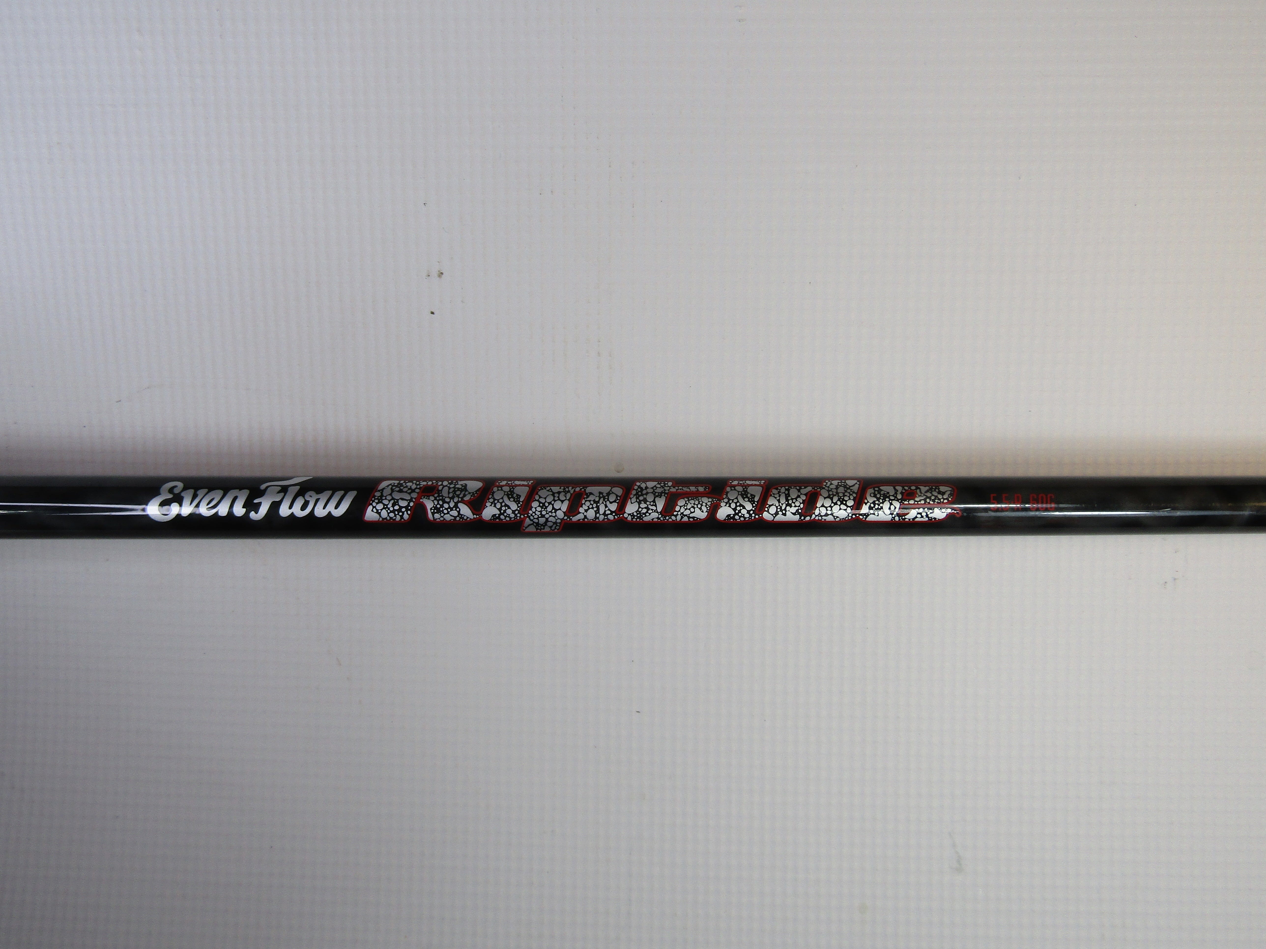 Kirkland Signature 10.5° Driver Regular Flex Graphite Men's Right Hc Pre-Owned Drivers Kirkland 