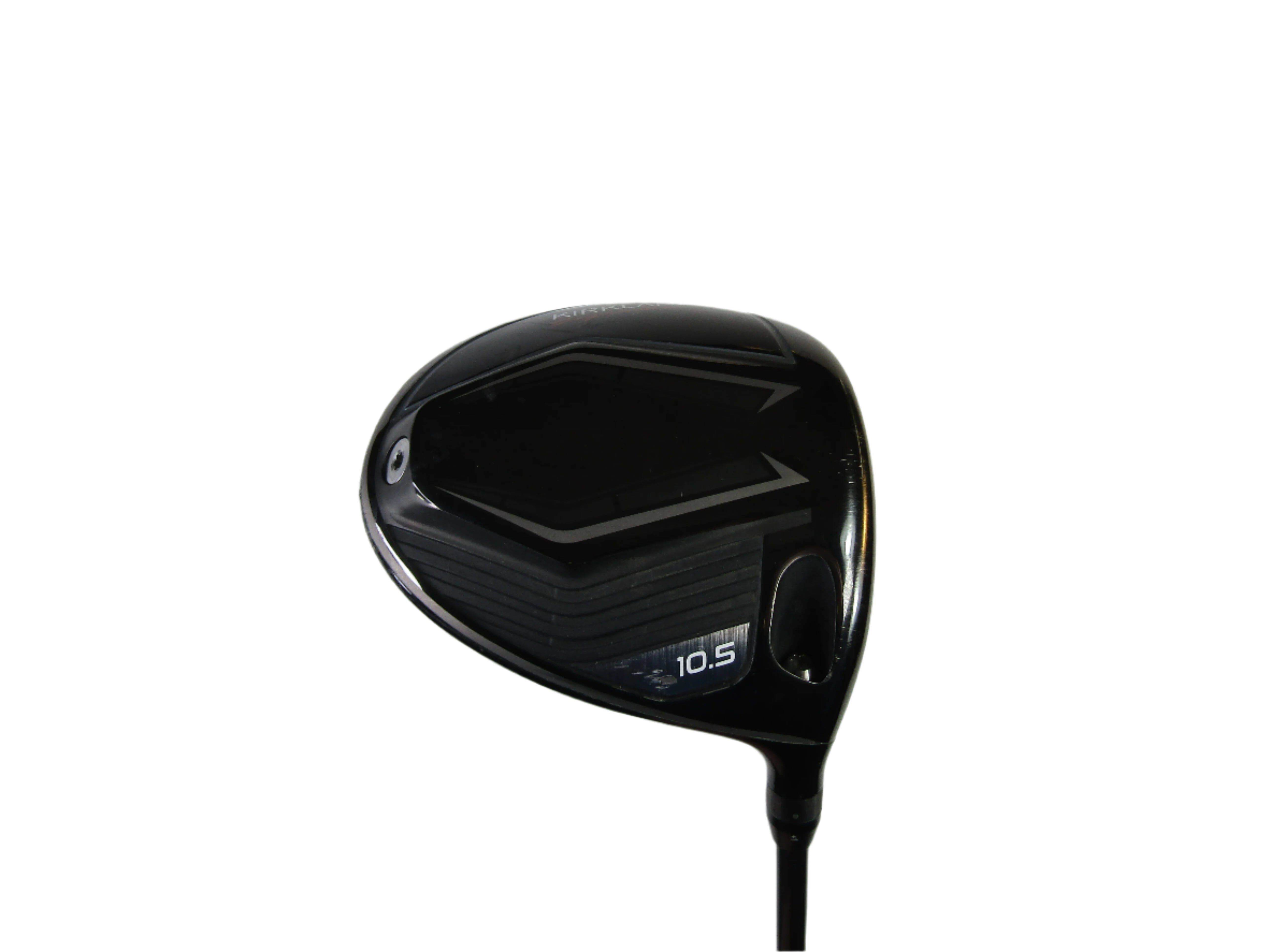 Kirkland Signature 10.5° Driver Regular Flex Graphite Men's Right Hc Pre-Owned Drivers Kirkland 
