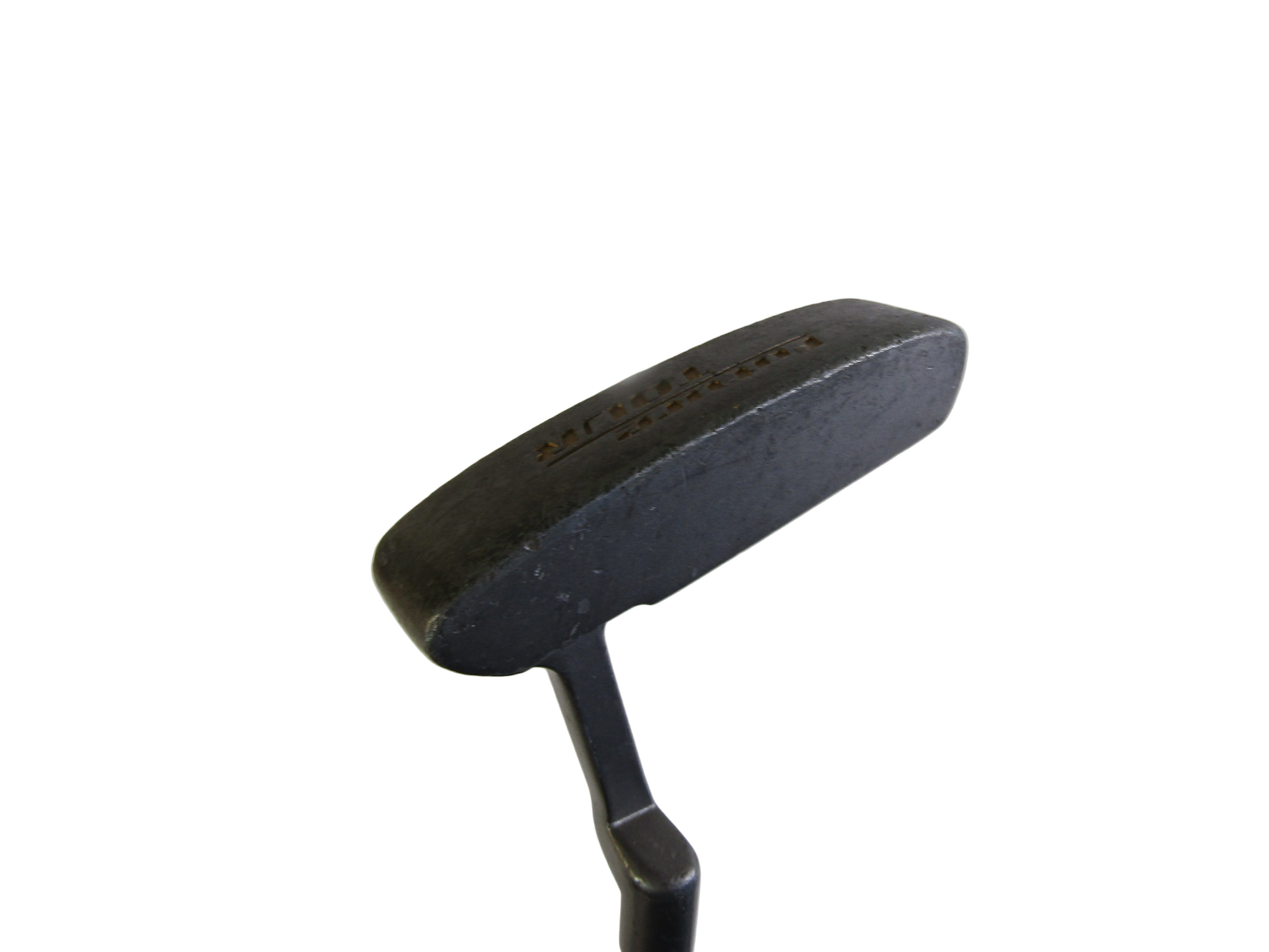 Knight Future Tour Junior Putter Steel Shaft Right Hand (7-10yrs) Junior Pre-Owned Putters Knight 