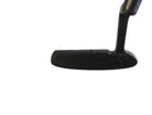 Knight Future Tour Junior Putter Steel Shaft Right Hand (7-10yrs) Junior Pre-Owned Putters Knight 