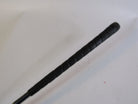 Knight Future Tour Junior Putter Steel Shaft Right Hand (7-10yrs) Junior Pre-Owned Putters Knight 