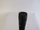 Knight Future Tour Junior Putter Steel Shaft Right Hand (7-10yrs) Junior Pre-Owned Putters Knight 