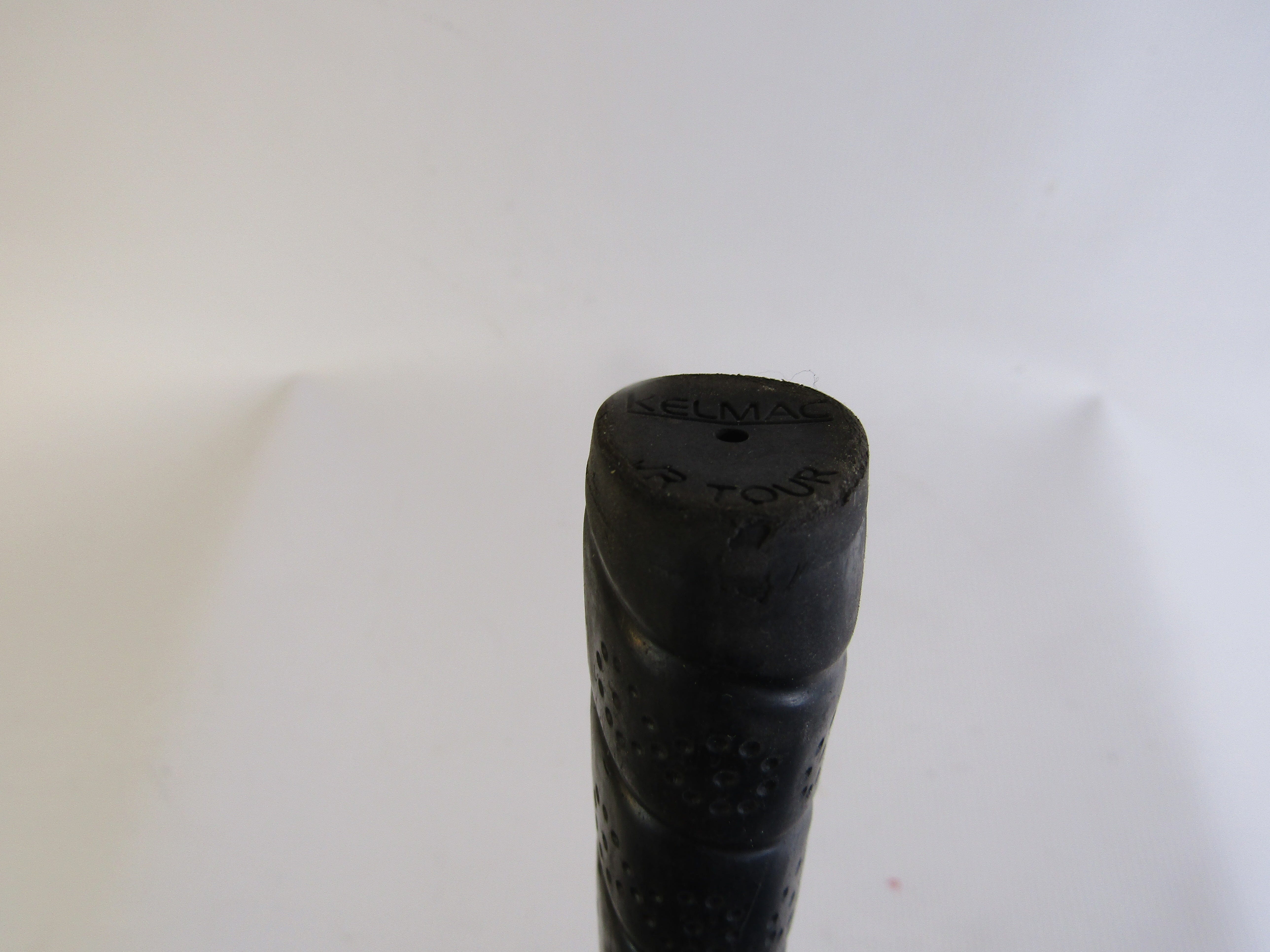 Knight Future Tour Junior Putter Steel Shaft Right Hand (7-10yrs) Junior Pre-Owned Putters Knight 