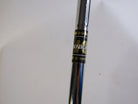 Knight Future Tour Junior Putter Steel Shaft Right Hand (7-10yrs) Junior Pre-Owned Putters Knight 