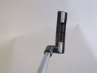 Knight Future Tour Junior Putter Steel Shaft Right Hand (7-10yrs) Junior Pre-Owned Putters Knight 