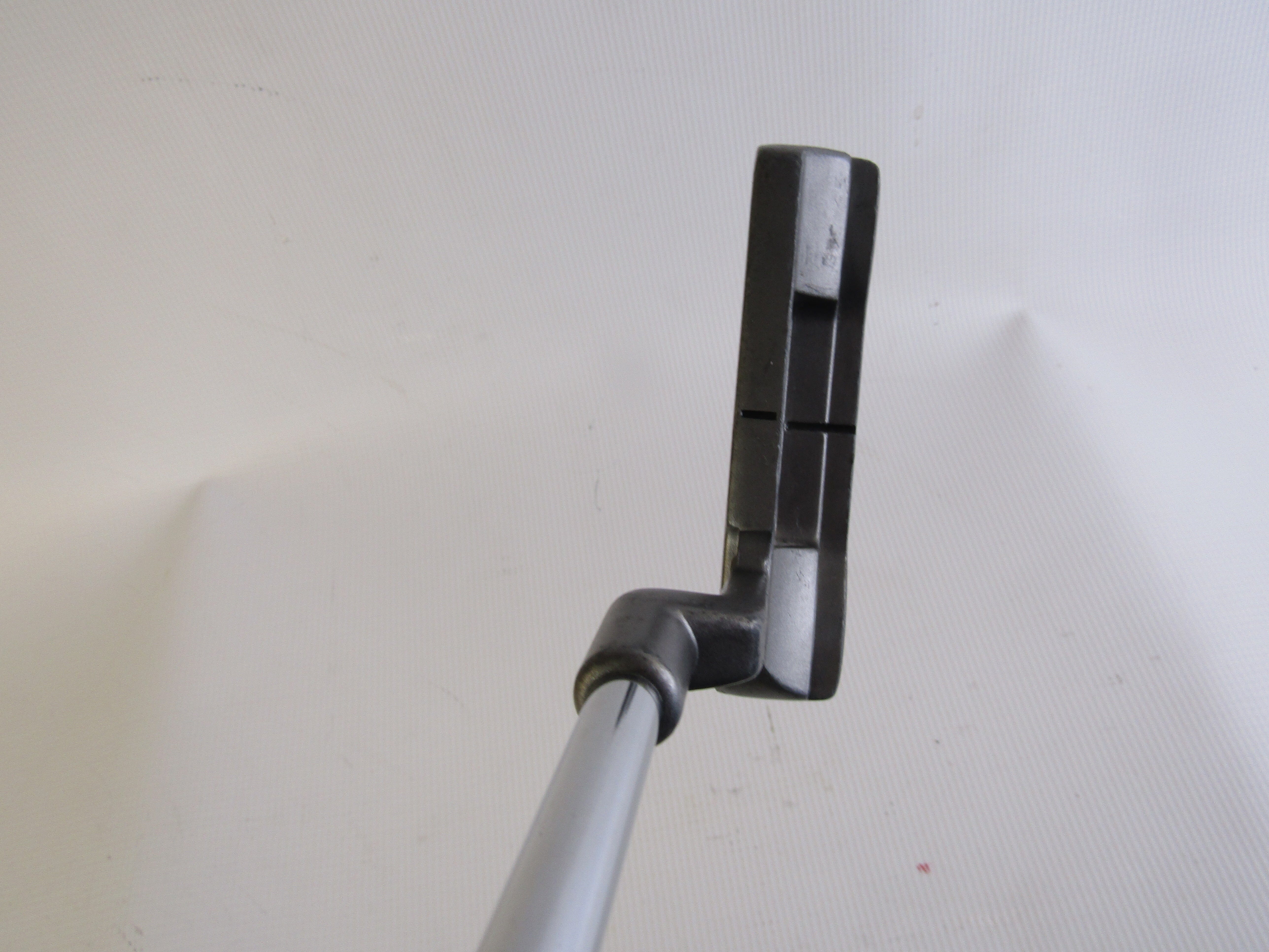 Knight Future Tour Junior Putter Steel Shaft Right Hand (7-10yrs) Junior Pre-Owned Putters Knight 