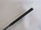 Knight Hyper Mach Ti 10° Driver Regular Flex Graphite Men's Right Pre-Owned Drivers Knight 