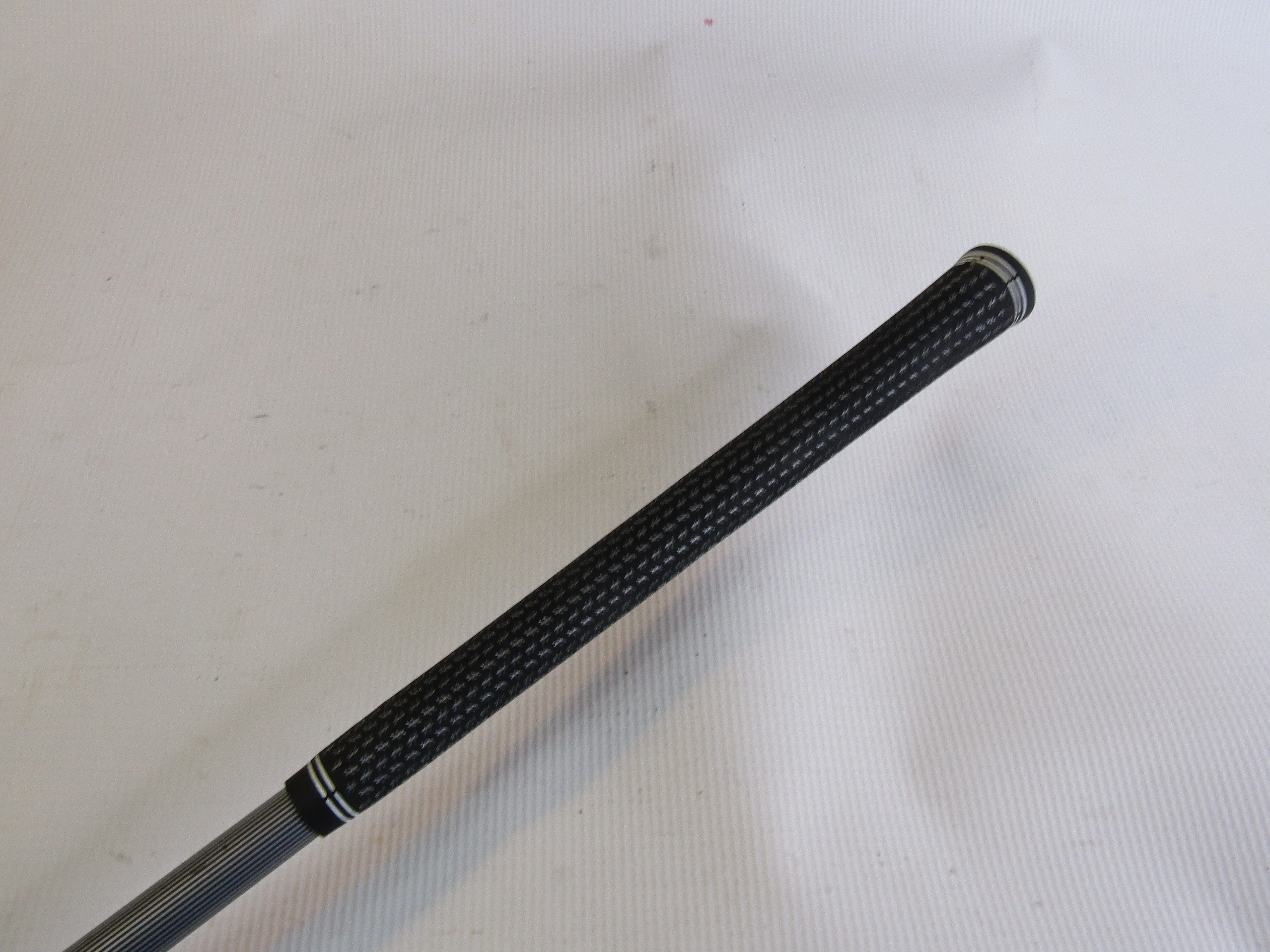 Knight Hyper Mach Ti 10° Driver Regular Flex Graphite Men's Right Pre-Owned Drivers Knight 