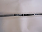 Knight Hyper Mach Ti 10° Driver Regular Flex Graphite Men's Right Pre-Owned Drivers Knight 