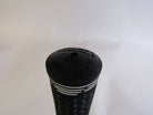 Knight Hyper Mach Ti 10° Driver Regular Flex Graphite Men's Right Pre-Owned Drivers Knight 