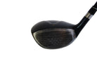 Knight Hyper Mach Ti 10° Driver Regular Flex Graphite Men's Right Pre-Owned Drivers Knight 