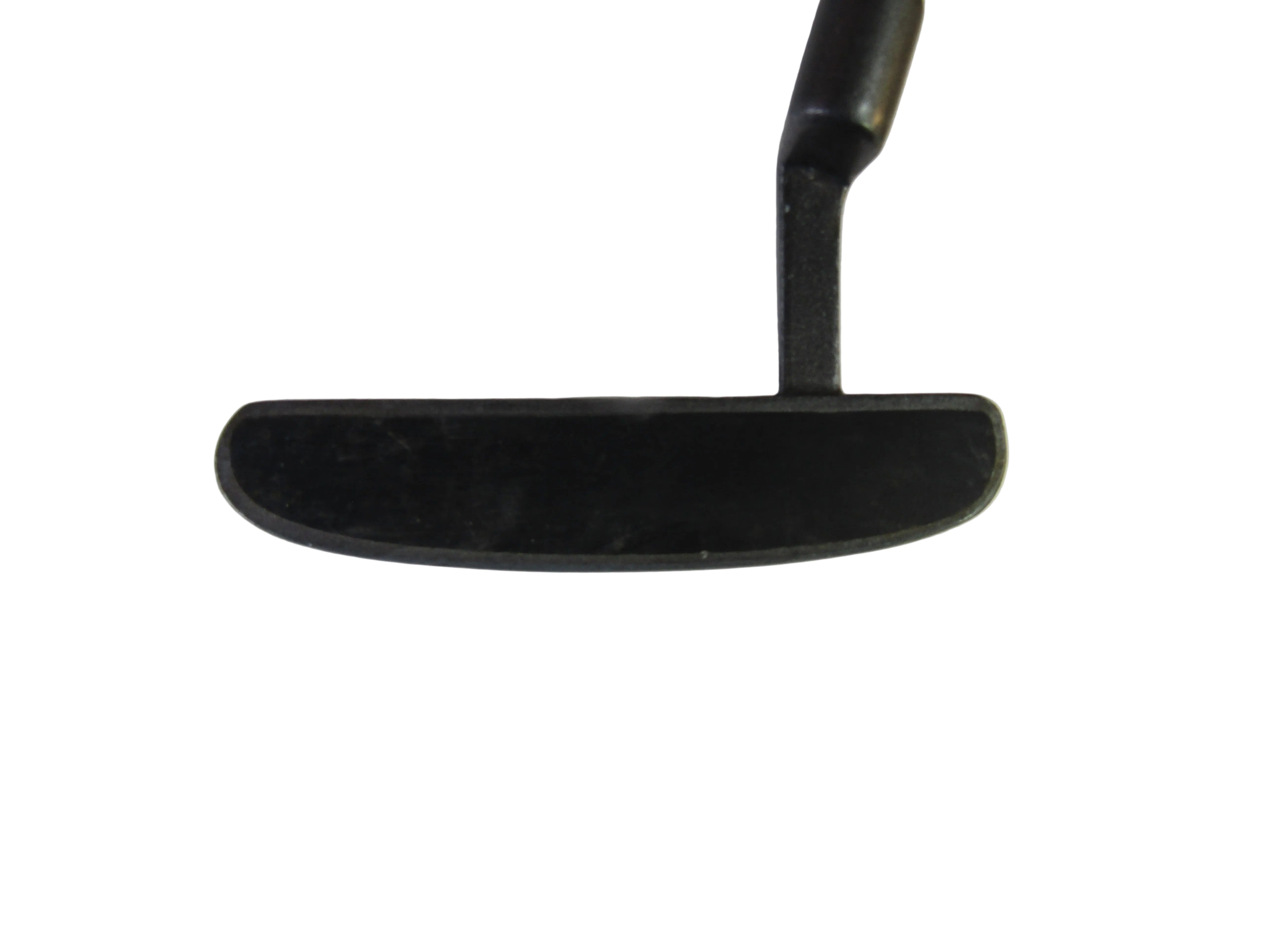 Knight Intech Balata 5 35.5" Putter Steel Men's Right Pre-Owned Putters Knight 