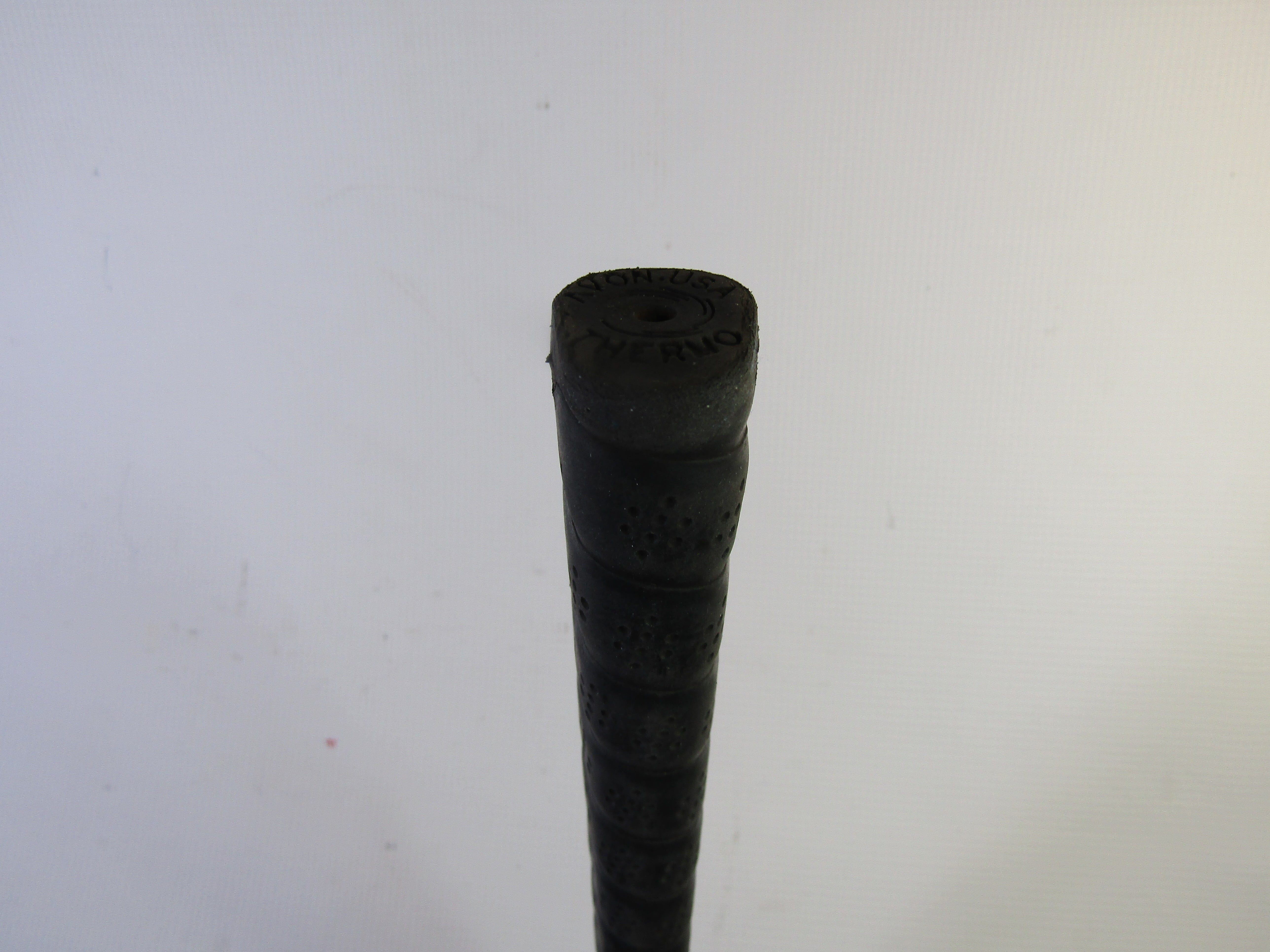 Knight Intech Balata 5 35.5" Putter Steel Men's Right Pre-Owned Putters Knight 