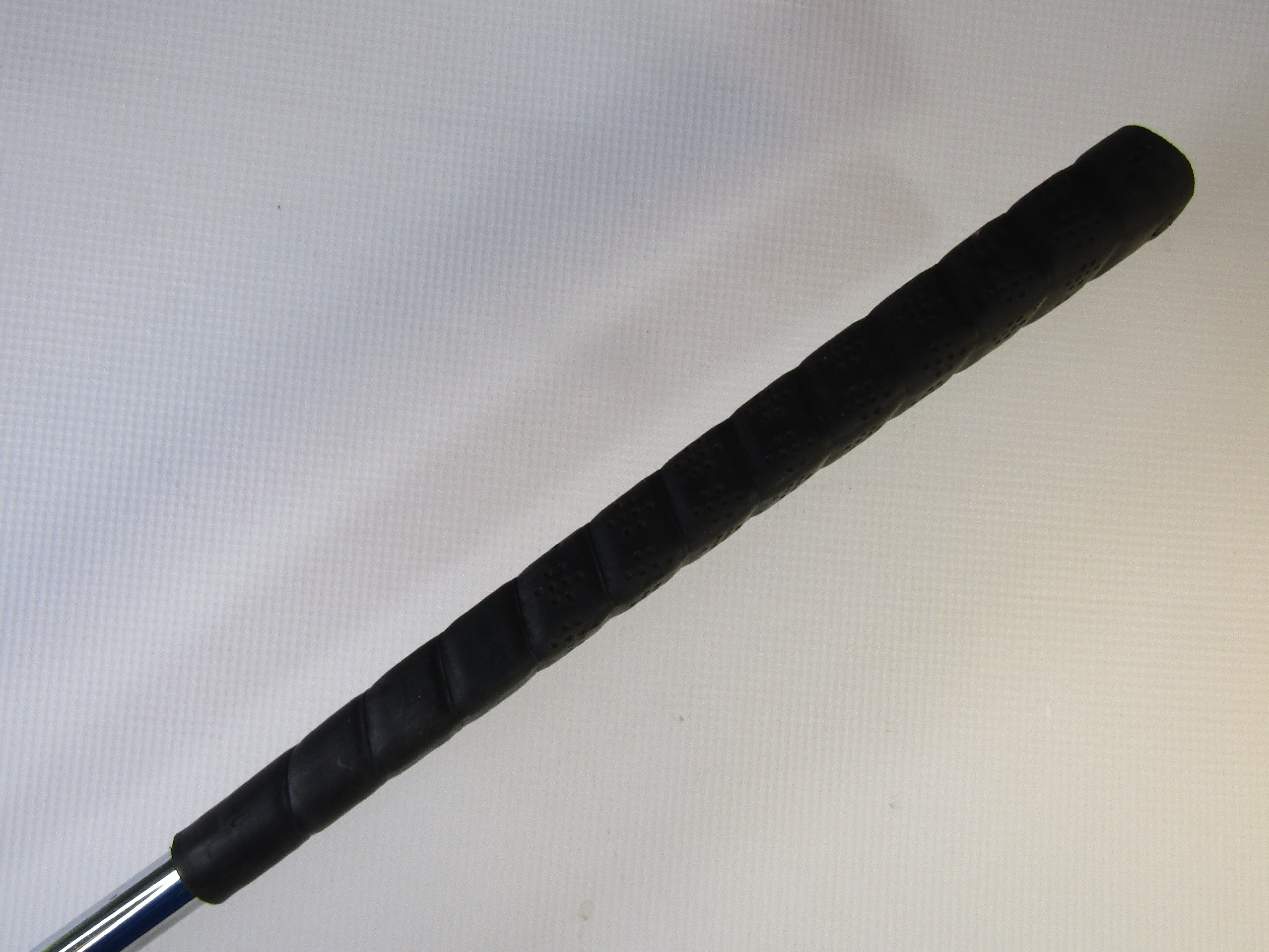 Knight Intech Balata 5 35.5" Putter Steel Men's Right Pre-Owned Putters Knight 