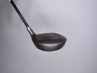 Knight Intercept LCOG 9.5° Driver Graphite Stiff Flex Men's Right Pre-Owned Drivers Knight 
