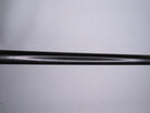 Knight Intercept LCOG 9.5° Driver Graphite Stiff Flex Men's Right Pre-Owned Drivers Knight 