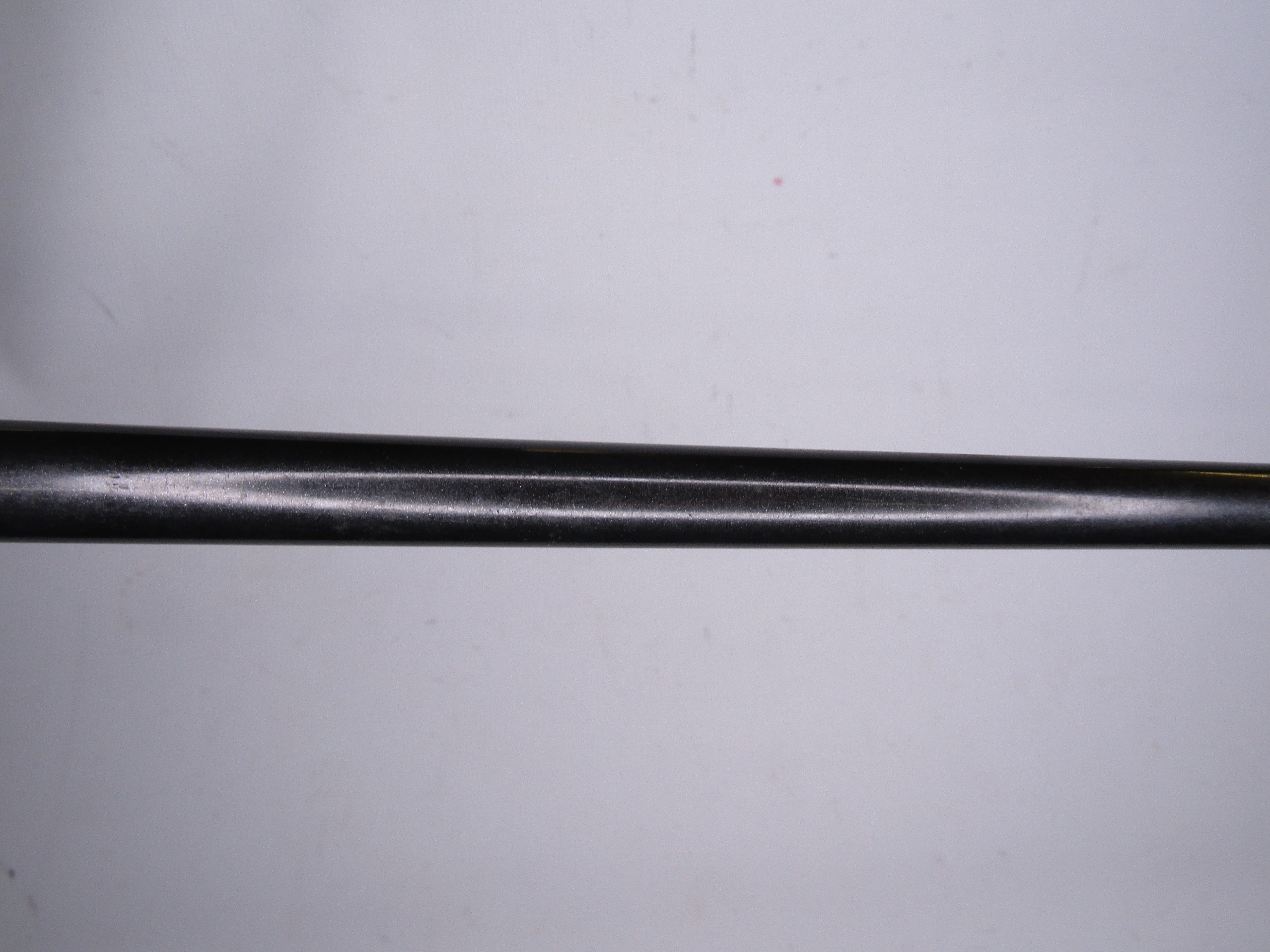 Knight Intercept LCOG 9.5° Driver Graphite Stiff Flex Men's Right Pre-Owned Drivers Knight 