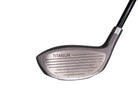 Knight Intercept LCOG 9.5° Driver Graphite Stiff Flex Men's Right Pre-Owned Drivers Knight 