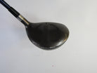 Knight Lancer Fairway Wood Junior Flex Graphite Junior Right (9-12) Golf Stuff 