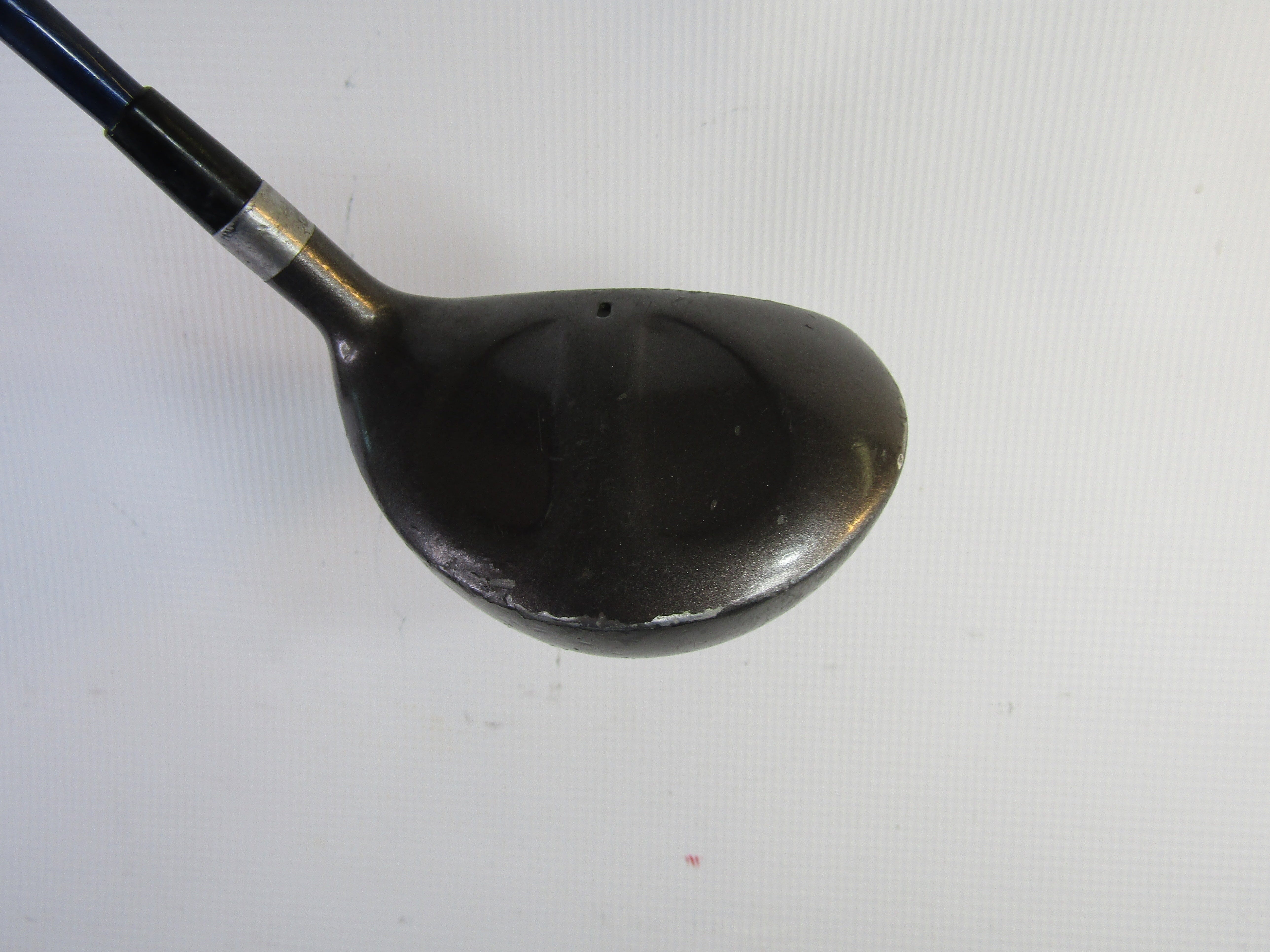 Knight Lancer Fairway Wood Junior Flex Graphite Junior Right (9-12) Golf Stuff 