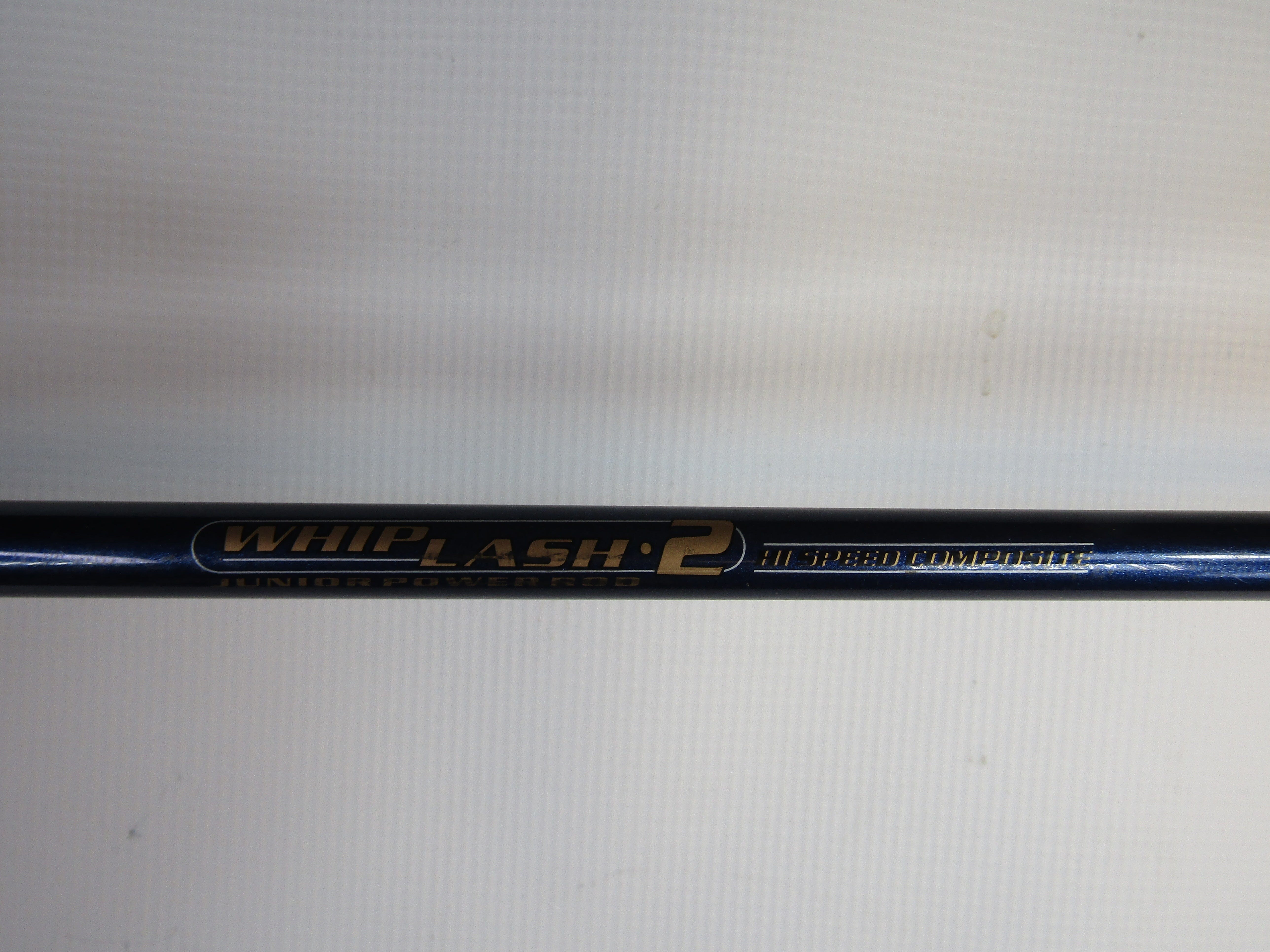 Knight Lancer Fairway Wood Junior Flex Graphite Junior Right (9-12) Golf Stuff 