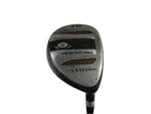 Knight Lancer Fairway Wood Junior Flex Graphite Junior Right (9-12) Golf Stuff 