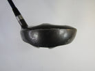 Knight Lancer Fairway Wood Junior Flex Graphite Junior Right (9-12) Golf Stuff 