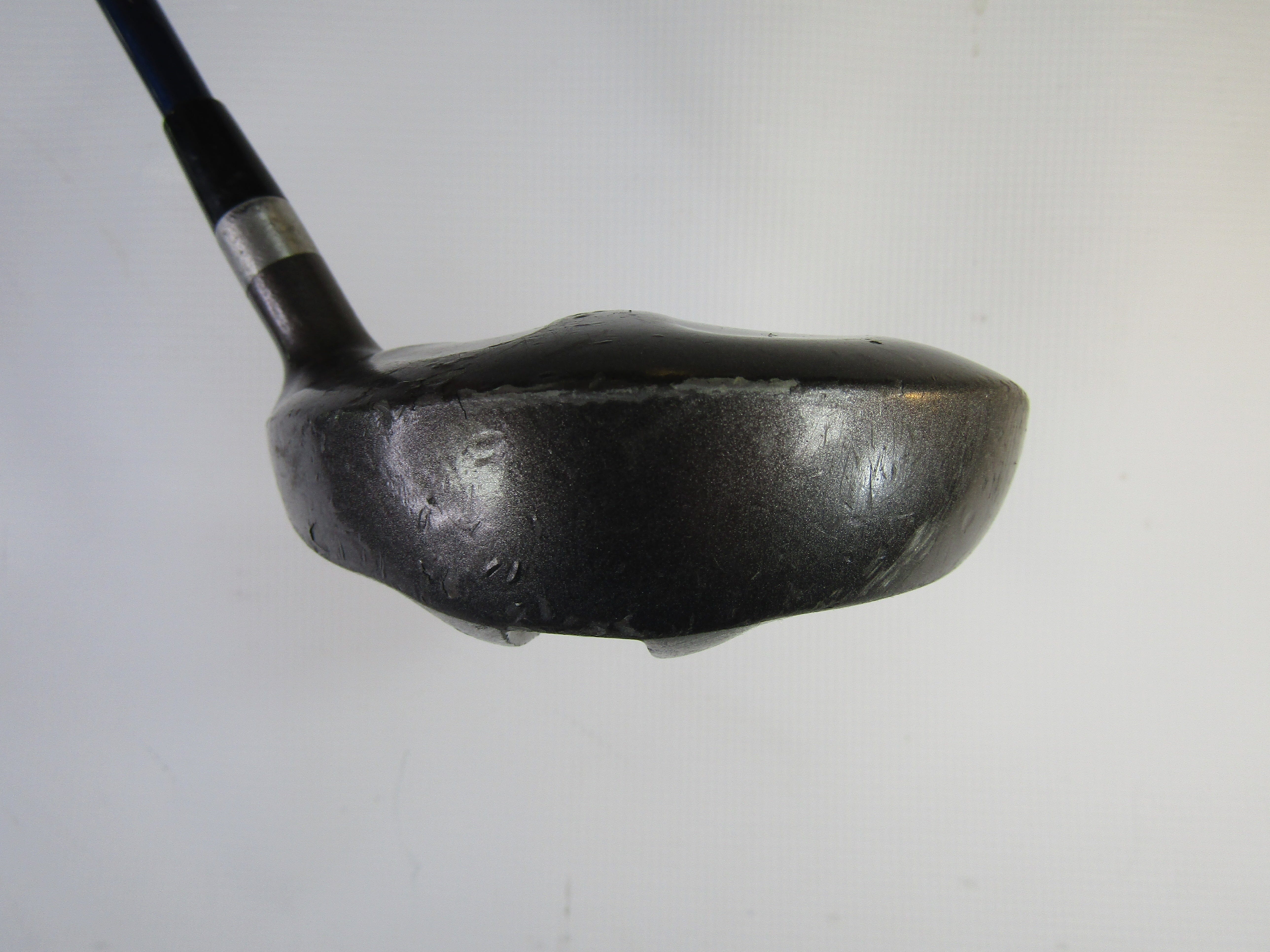 Knight Lancer Fairway Wood Junior Flex Graphite Junior Right (9-12) Golf Stuff 