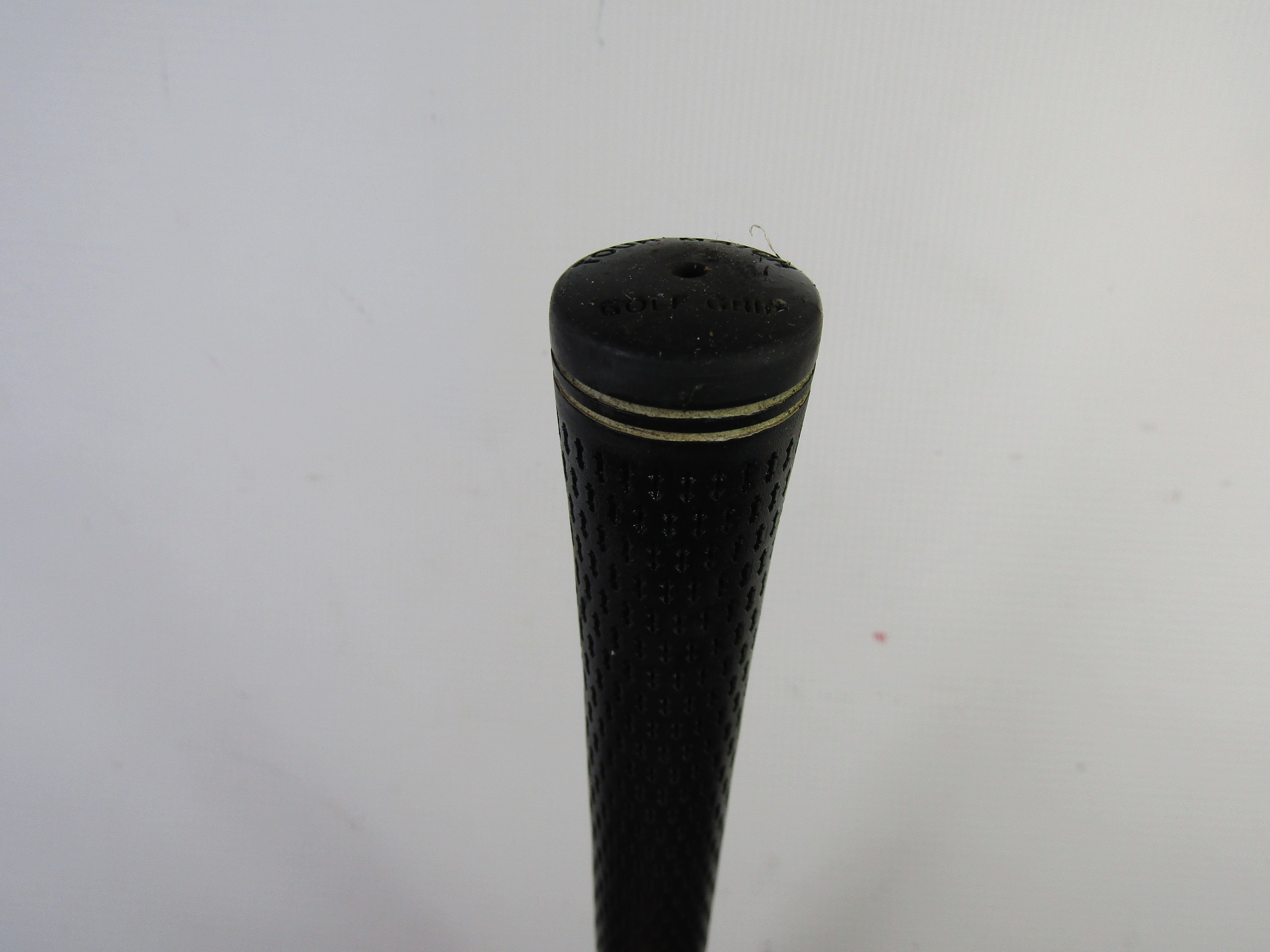 Knight Lancer Fairway Wood Junior Flex Graphite Junior Right (9-12) Golf Stuff 