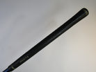 Knight Lancer Fairway Wood Junior Flex Graphite Junior Right (9-12) Golf Stuff 