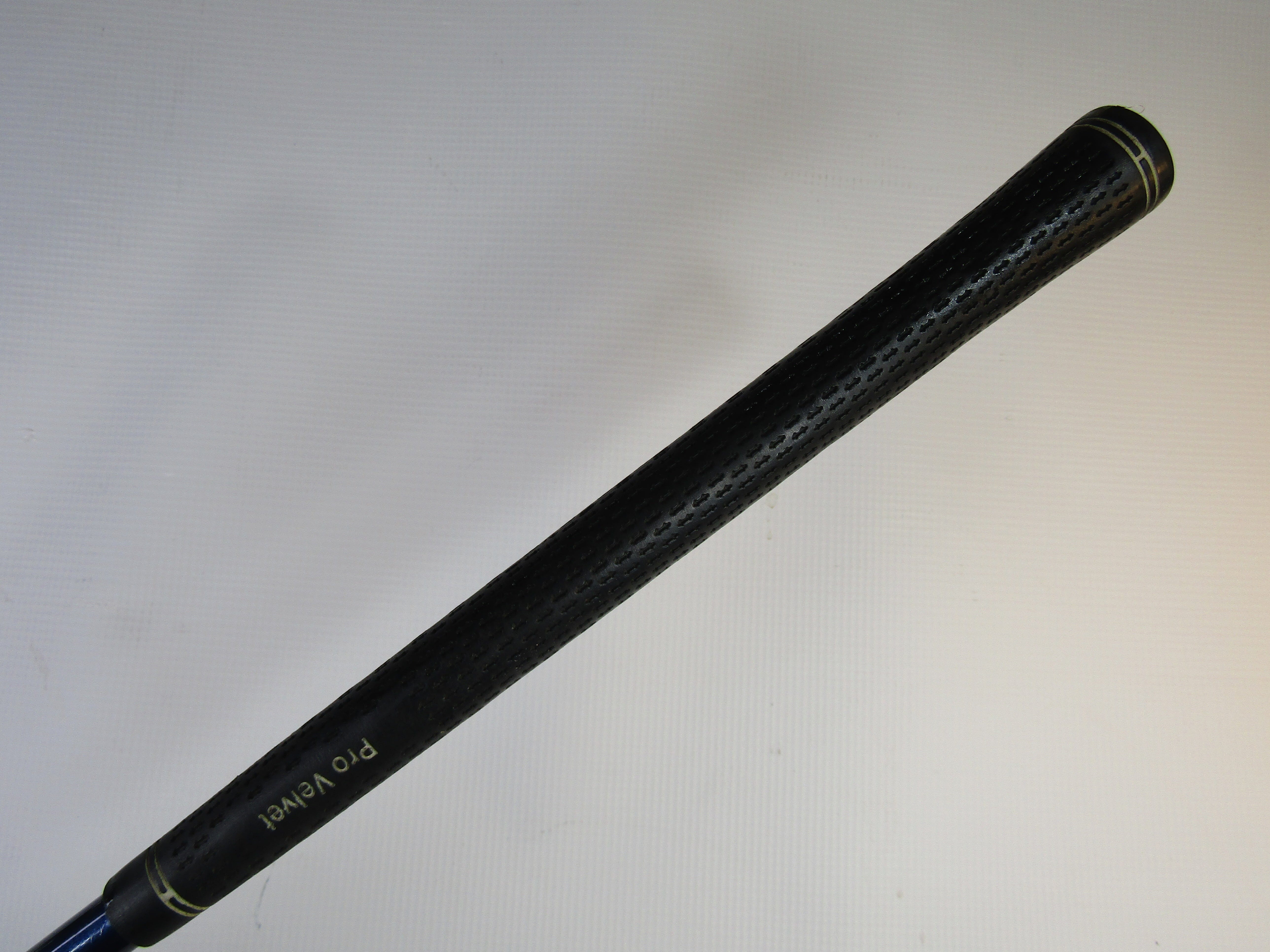 Knight Lancer Fairway Wood Junior Flex Graphite Junior Right (9-12) Golf Stuff 