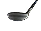 Knight Lancer Fairway Wood Junior Flex Graphite Junior Right (9-12) Golf Stuff 