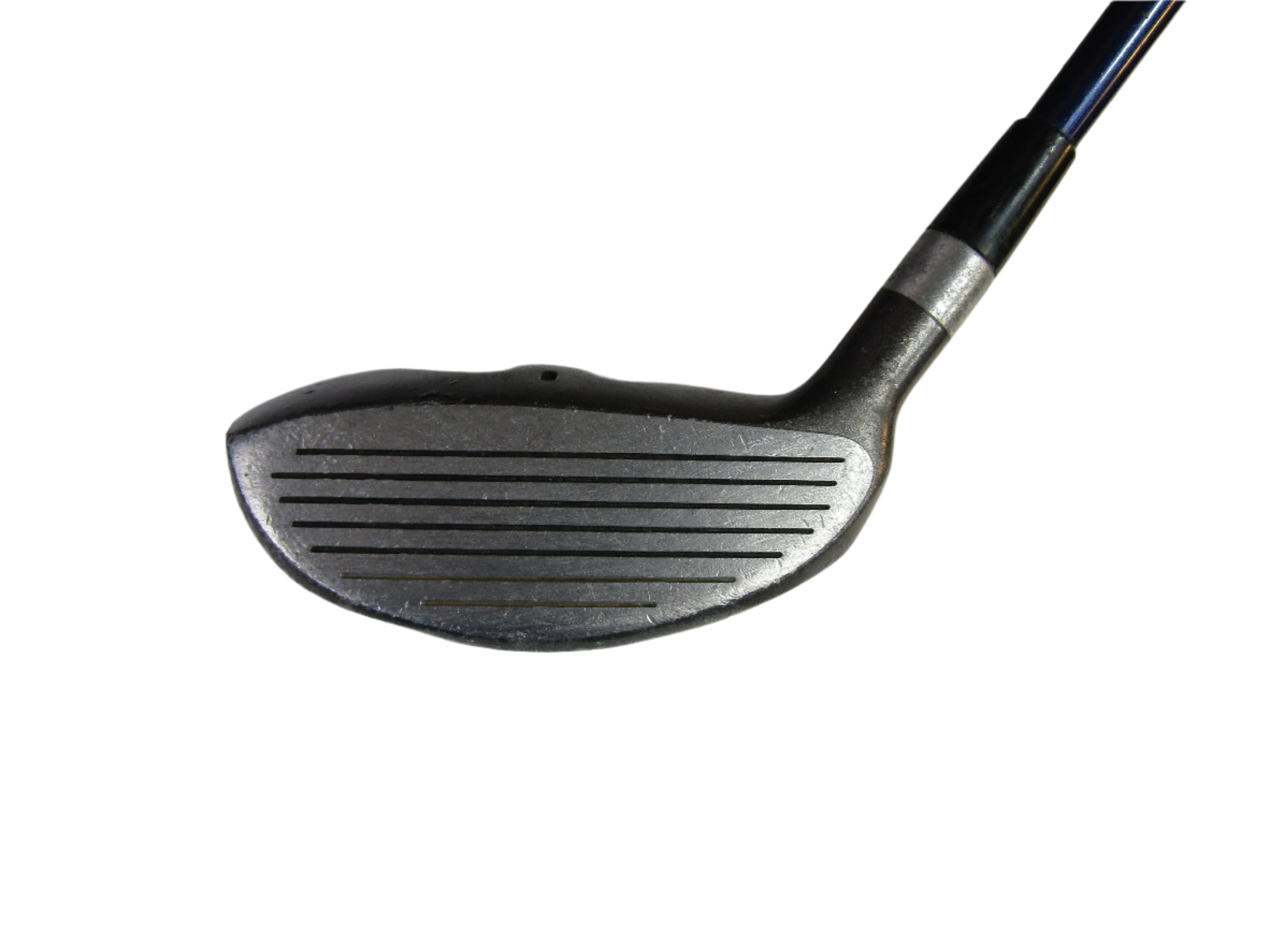 Knight Lancer Fairway Wood Junior Flex Graphite Junior Right (9-12) Golf Stuff 