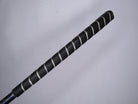 Knight Payroll PR5 35.5" Putter Steel Men's Left Pre-Owned Putters Knight 