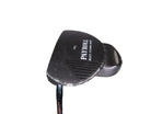 Knight Payroll PR5 35.5" Putter Steel Men's Left Pre-Owned Putters Knight 