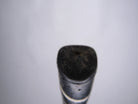 Knight Payroll PR5 35.5" Putter Steel Men's Left Pre-Owned Putters Knight 