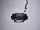 Knight Payroll PR5 35.5" Putter Steel Men's Left Pre-Owned Putters Knight 
