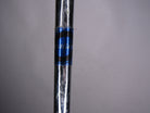 Knight Payroll PR5 35.5" Putter Steel Men's Left Pre-Owned Putters Knight 