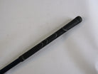 Knight Rippa #3 Hybrid Iron Intermediate Flex Graphite Junior Right (11-14 yrs) Junior Pre-Owned Hybrids Knight 