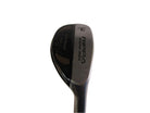 Knight Rippa #3 Hybrid Iron Intermediate Flex Graphite Junior Right (11-14 yrs) Junior Pre-Owned Hybrids Knight 