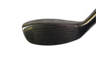Knight Rippa #3 Hybrid Iron Intermediate Flex Graphite Junior Right (11-14 yrs) Junior Pre-Owned Hybrids Knight 