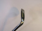 Knight Ripstop 2 Soft Cast 56° SW Wedge Flex Steel Men's Left Pre-Owned Wedges Knight 