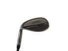 Knight Ripstop 2 Soft Cast 56° SW Wedge Flex Steel Men's Left Pre-Owned Wedges Knight 