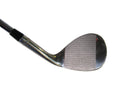 Knight Ripstop 2 Soft Cast 56° SW Wedge Flex Steel Men's Left Pre-Owned Wedges Knight 