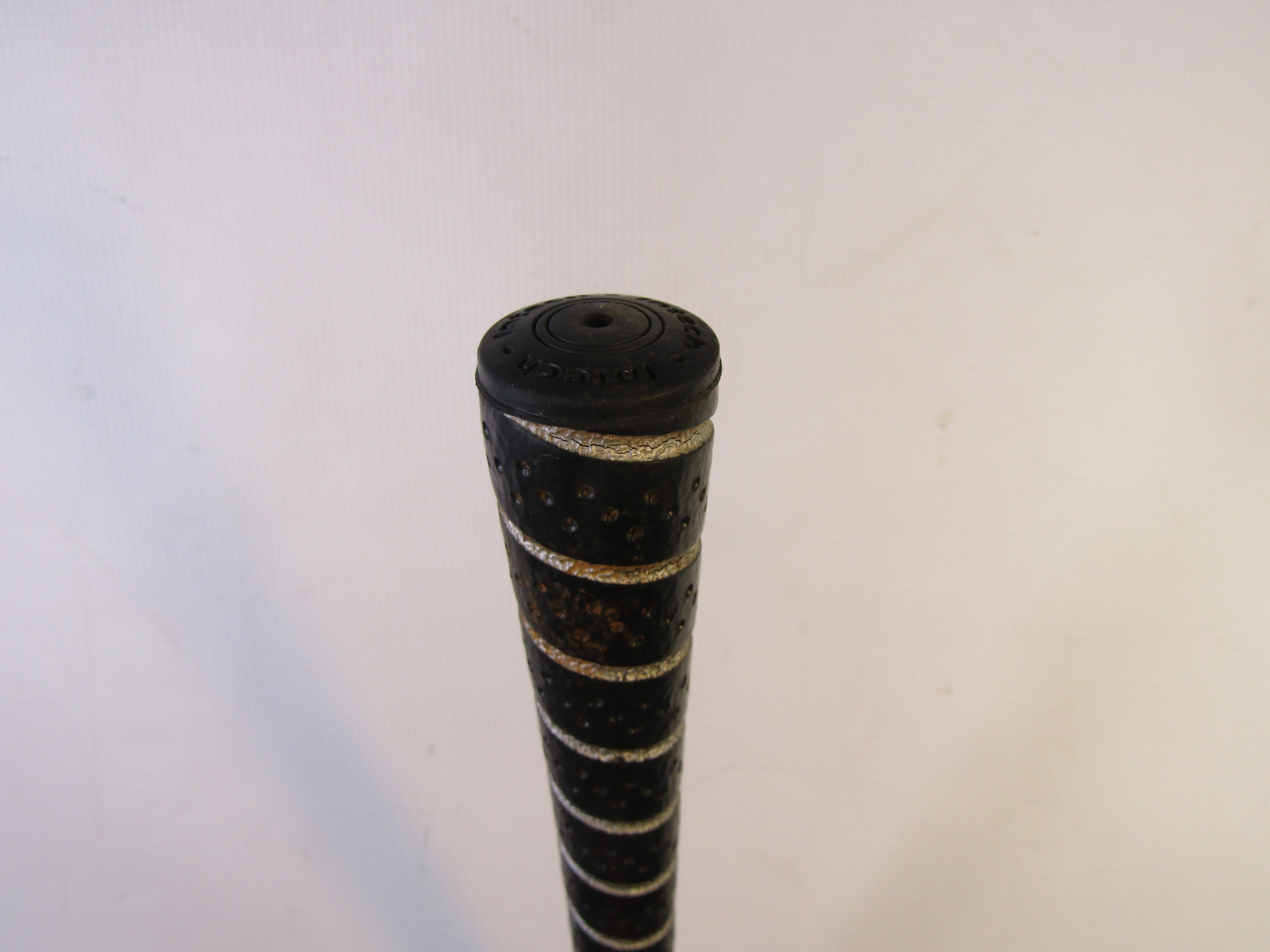 Knight Ripstop 2 Soft Cast 56° SW Wedge Flex Steel Men's Left Pre-Owned Wedges Knight 