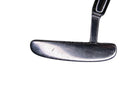 Knight Trakker TKI 35" Blade Putter Steel Men's Right Pre-Owned Putters Knight 
