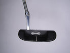 Knight Trakker TKI 35" Blade Putter Steel Men's Right Pre-Owned Putters Knight 