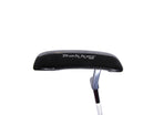 Knight Trakker TKI 35" Blade Putter Steel Men's Right Pre-Owned Putters Knight 
