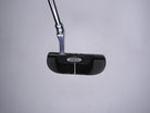 Knight Trakker TKI 35" Blade Putter Steel Men's Right Pre-Owned Putters Knight 